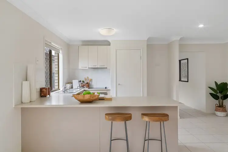 Seventh view of Homely house listing, 58 Lake Manchester Street, Logan Reserve QLD 4133