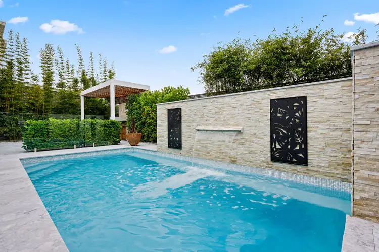 Second view of Homely house listing, 15 Cowries Avenue, Shell Cove NSW 2529
