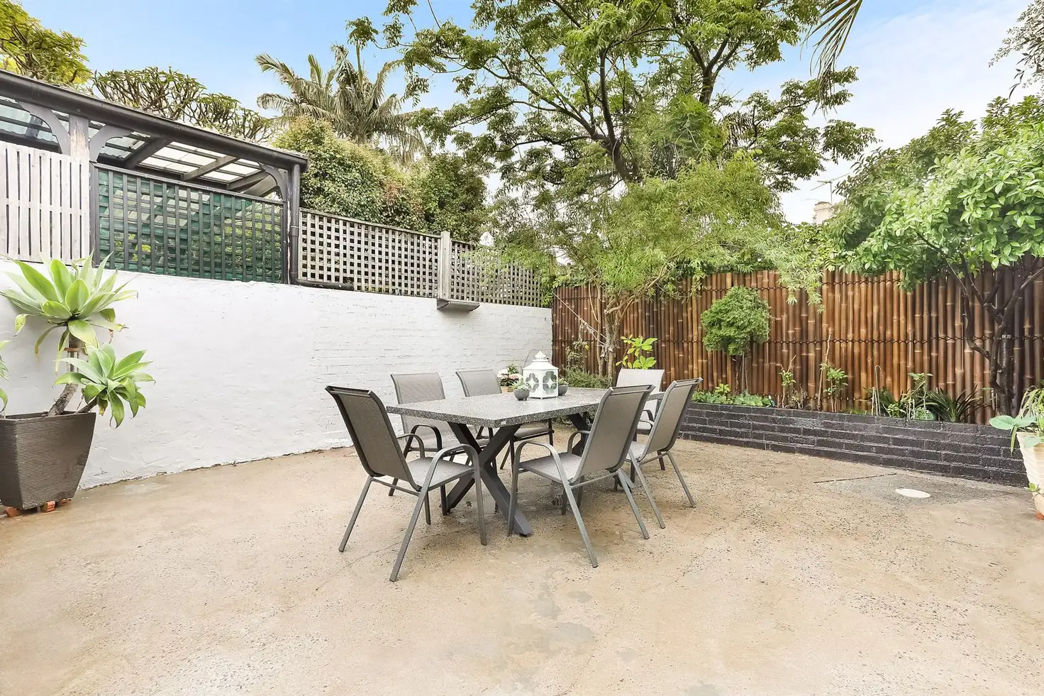 Main view of Homely house listing, 90 Day Street, Leichhardt NSW 2040
