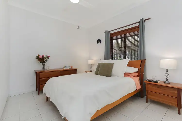Third view of Homely house listing, 90 Day Street, Leichhardt NSW 2040
