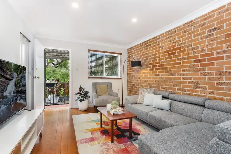 Fourth view of Homely house listing, 90 Day Street, Leichhardt NSW 2040