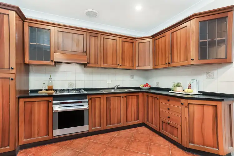 Fifth view of Homely house listing, 90 Day Street, Leichhardt NSW 2040