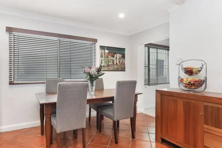 Sixth view of Homely house listing, 90 Day Street, Leichhardt NSW 2040