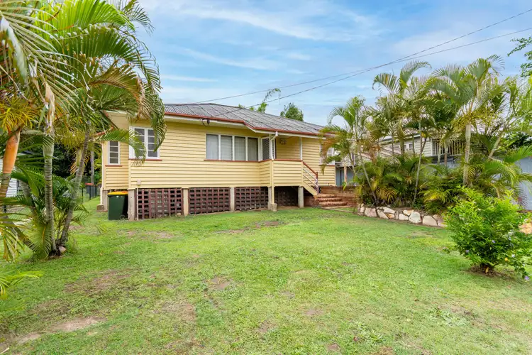 14 Cowan Street, Chermside QLD 4032
