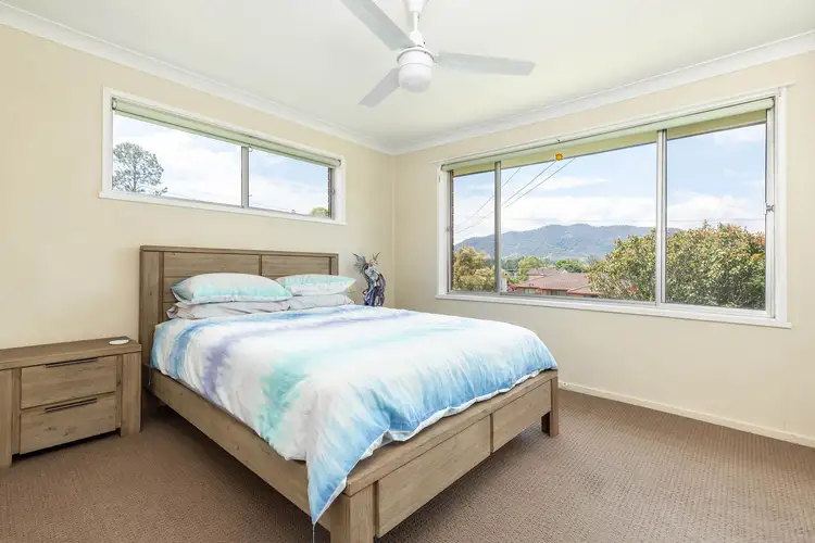 Fifth view of Homely house listing, 31 Dawson Crescent, Gloucester NSW 2422