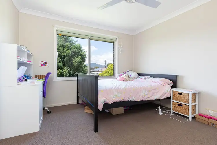Sixth view of Homely house listing, 31 Dawson Crescent, Gloucester NSW 2422