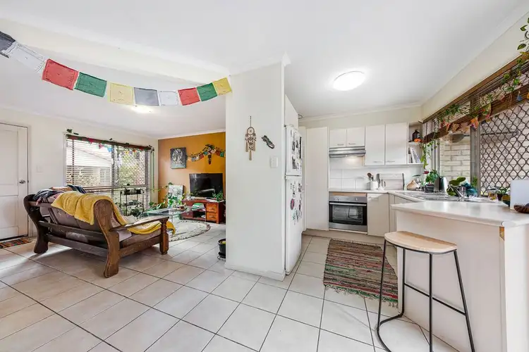 Fourth view of Homely unit listing, 4/4-6 Arwen Street, Maroochydore QLD 4558