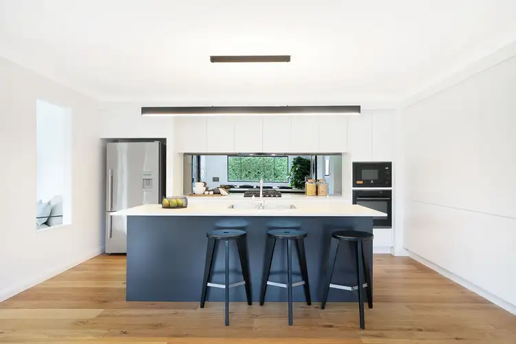 Third view of Homely house listing, 11 Rowland Road, Bowral NSW 2576