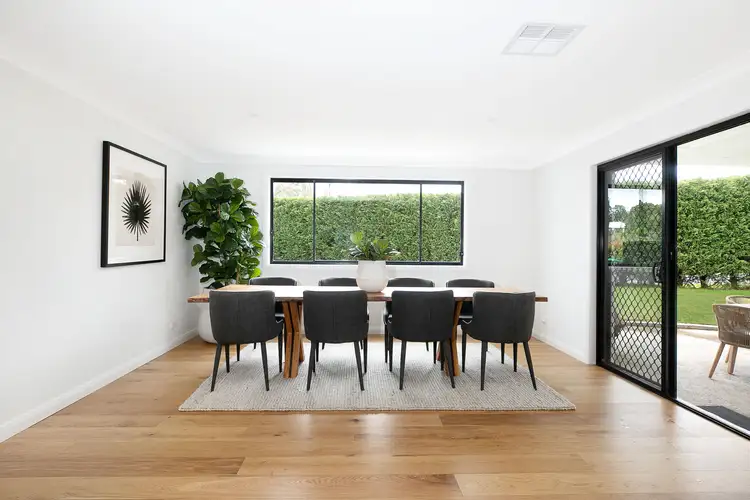 Fifth view of Homely house listing, 11 Rowland Road, Bowral NSW 2576