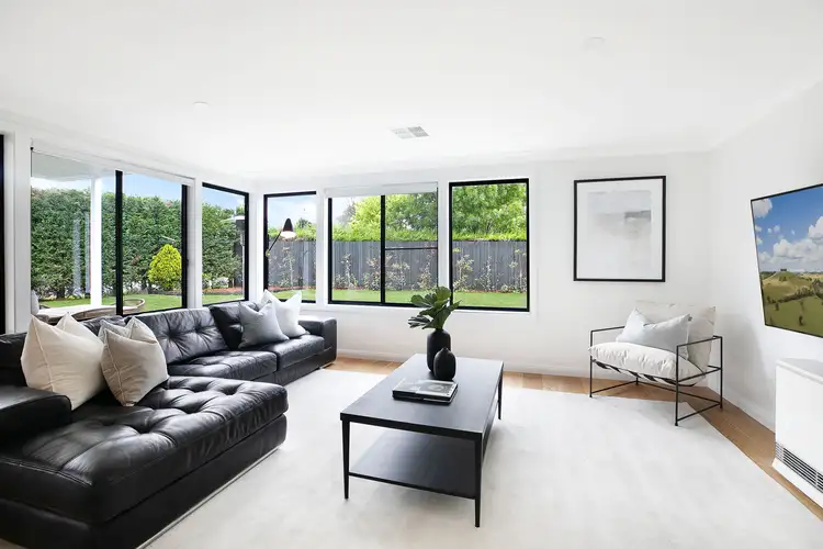 Sixth view of Homely house listing, 11 Rowland Road, Bowral NSW 2576
