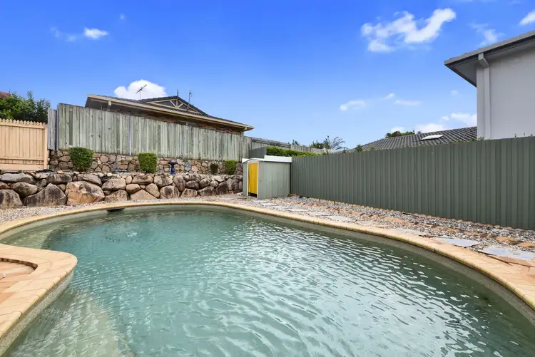 Second view of Homely house listing, 7 Opera Close, Bracken Ridge QLD 4017