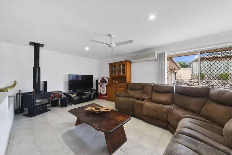 Third view of Homely house listing, 7 Opera Close, Bracken Ridge QLD 4017