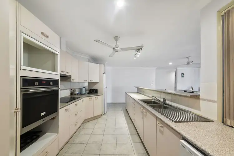 Fifth view of Homely house listing, 7 Opera Close, Bracken Ridge QLD 4017