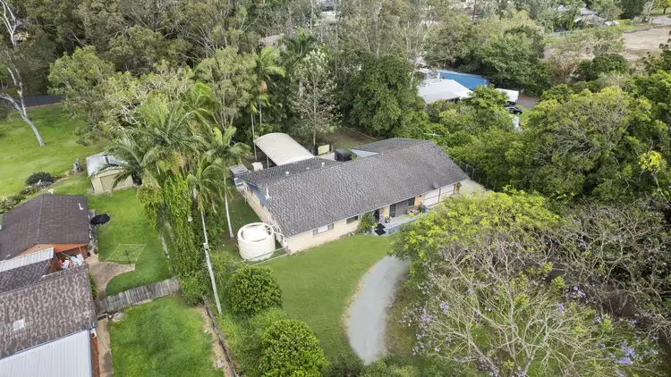 Fifth view of Homely house listing, 76 Barrett Street, Bracken Ridge QLD 4017