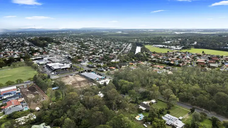 Sixth view of Homely house listing, 76 Barrett Street, Bracken Ridge QLD 4017