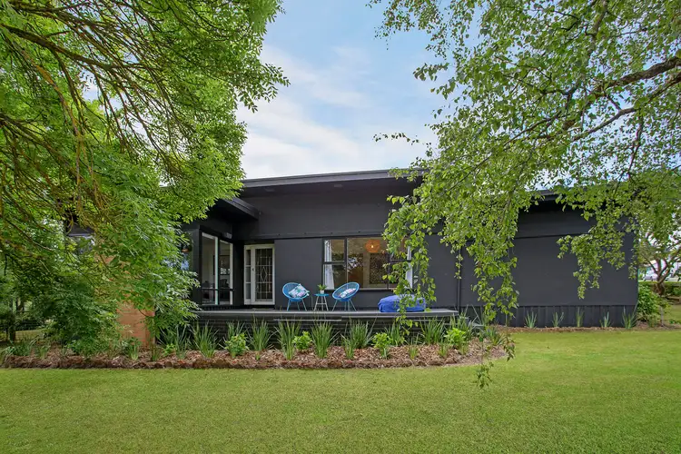 3 Couch Street, Timboon VIC 3268