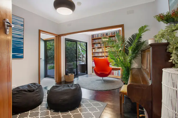 Fourth view of Homely house listing, 3 Couch Street, Timboon VIC 3268