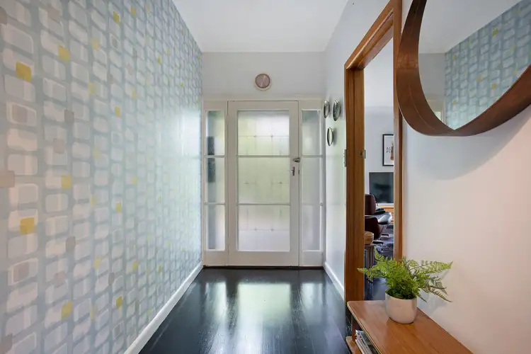 Sixth view of Homely house listing, 3 Couch Street, Timboon VIC 3268