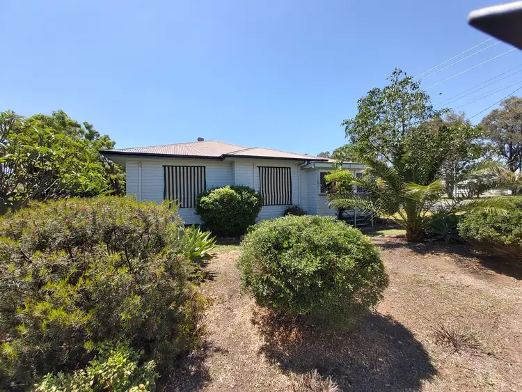 Main view of Homely house listing, 2 West Street, Millmerran QLD 4357