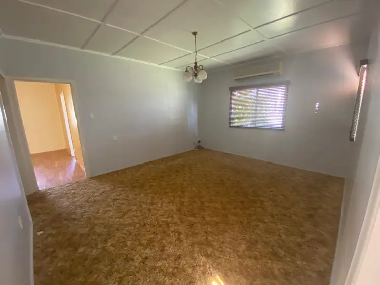 Fourth view of Homely house listing, 2 West Street, Millmerran QLD 4357