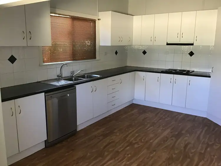 Fifth view of Homely house listing, 2 West Street, Millmerran QLD 4357