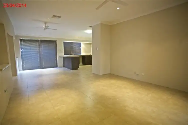Second view of Homely house listing, Address available on request