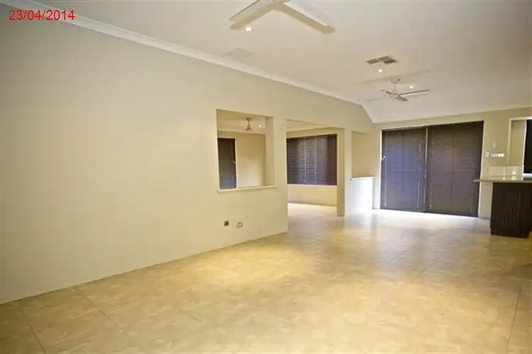 Third view of Homely house listing, Address available on request