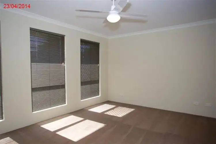 Fourth view of Homely house listing, Address available on request