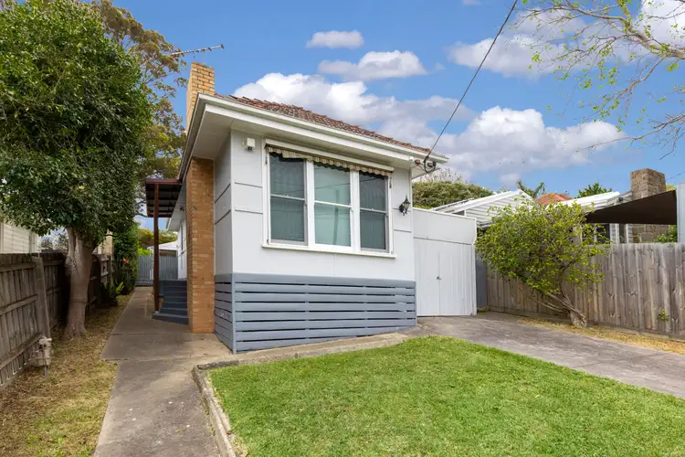 47 First Avenue, Rosebud VIC 3939