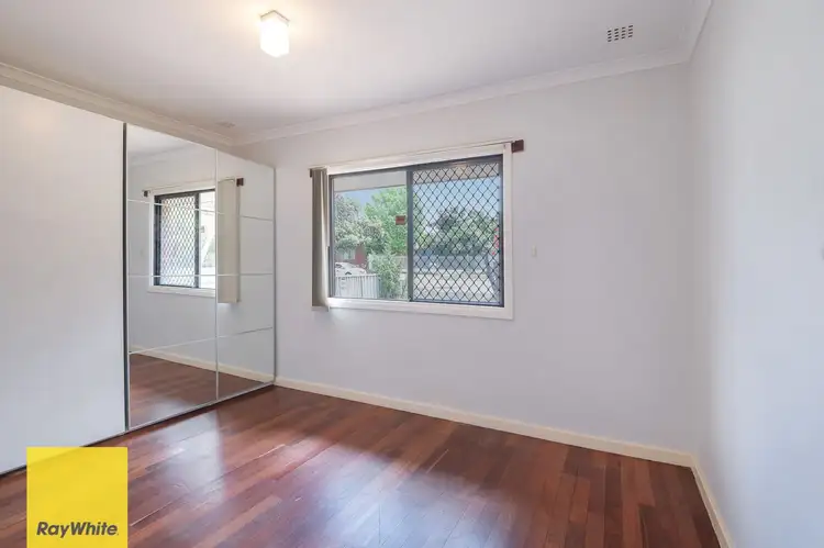 Fifth view of Homely house listing, 28 Felpham Street, Balga WA 6061