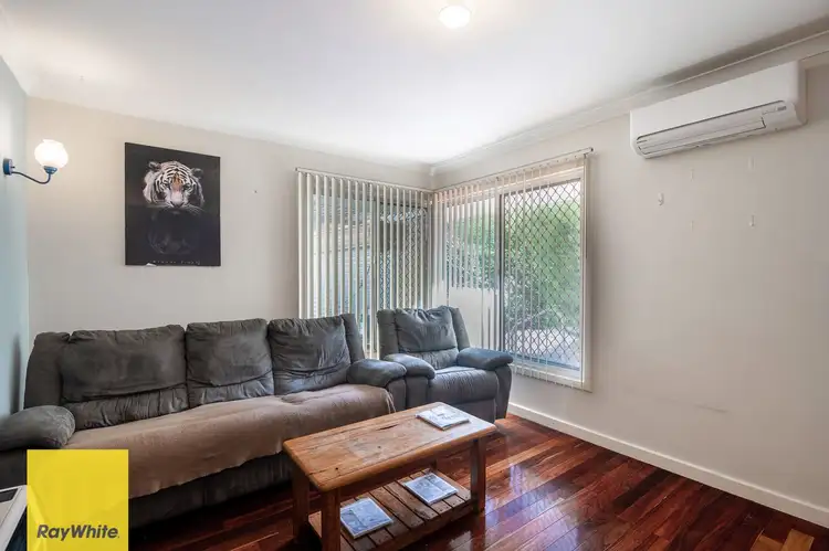 Third view of Homely house listing, 6 Stoke Court, Girrawheen WA 6064