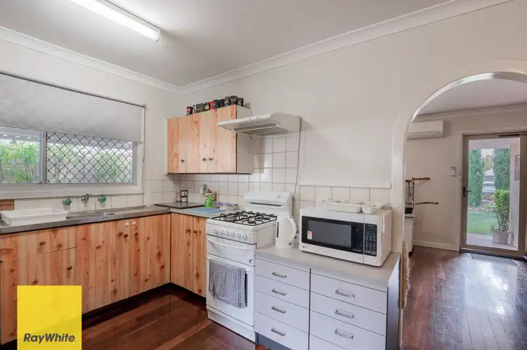 Sixth view of Homely house listing, 6 Stoke Court, Girrawheen WA 6064