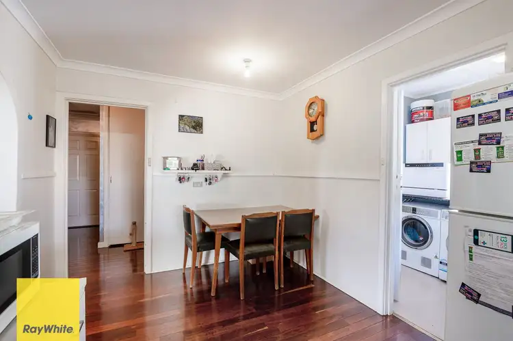 Seventh view of Homely house listing, 6 Stoke Court, Girrawheen WA 6064