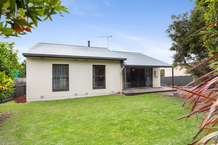 59 Lake Terrace East, Mount Gambier SA 5290