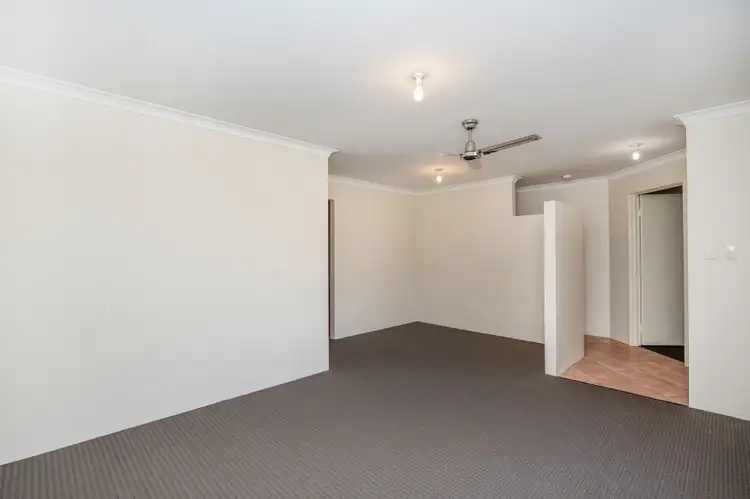 Third view of Homely house listing, 22 Kelderman Elbow, Eaton WA 6232