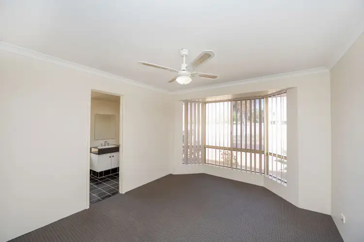 Fourth view of Homely house listing, 22 Kelderman Elbow, Eaton WA 6232