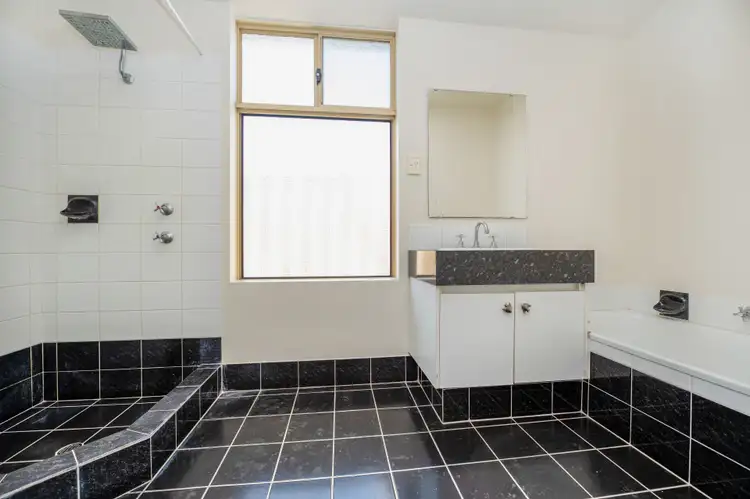Fifth view of Homely house listing, 22 Kelderman Elbow, Eaton WA 6232