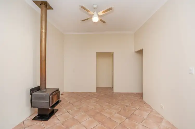 Seventh view of Homely house listing, 22 Kelderman Elbow, Eaton WA 6232