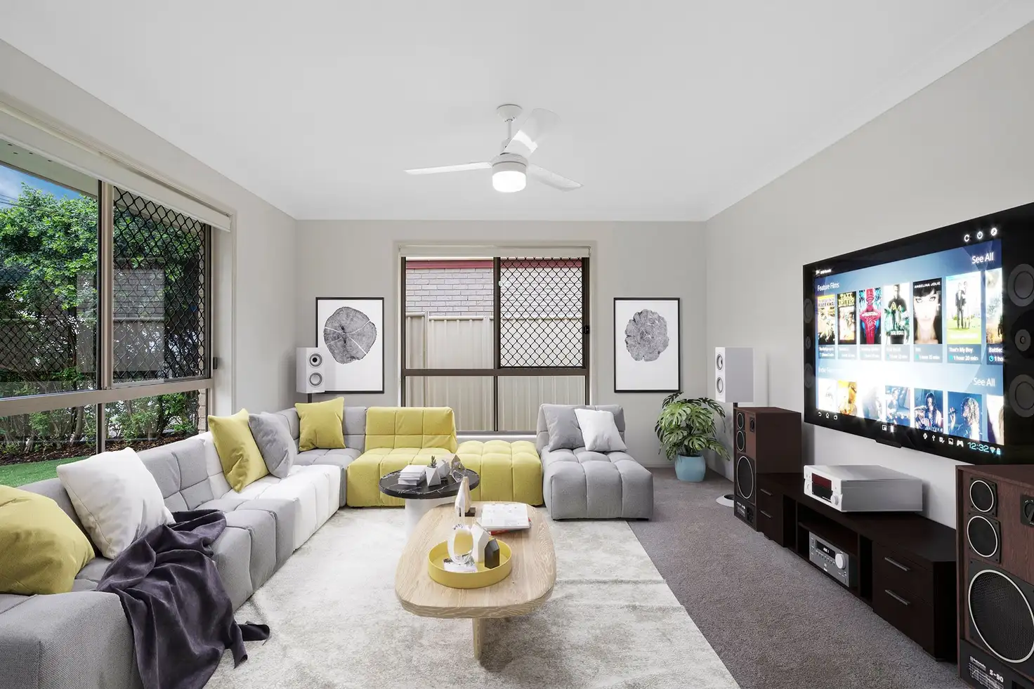Main view of Homely house listing, 110 Haig Road, Loganlea QLD 4131