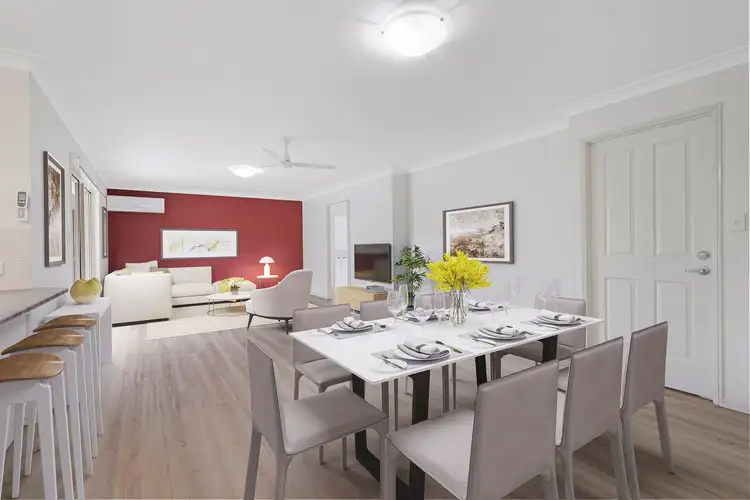 Sixth view of Homely house listing, 110 Haig Road, Loganlea QLD 4131