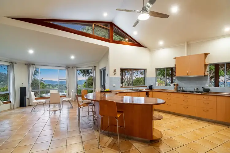 Fourth view of Homely rural property listing, 510 Wilsons Creek Road, Wilsons Creek NSW 2482