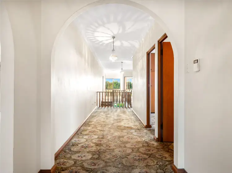 Sixth view of Homely house listing, 13 James Ruse Close, Windsor NSW 2756