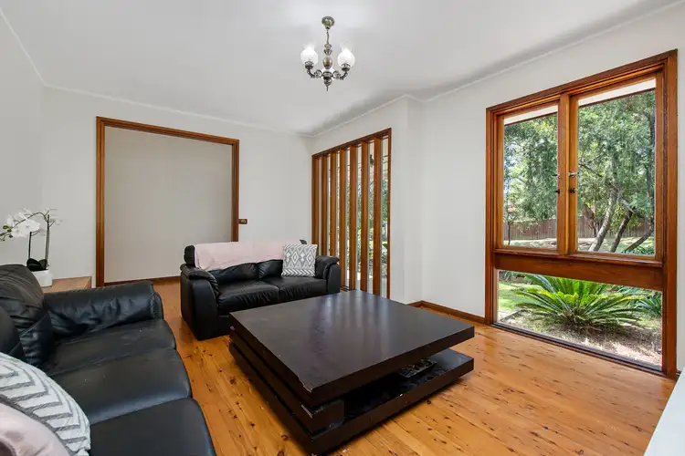 Second view of Homely house listing, 1B Anembo Road, Berowra NSW 2081