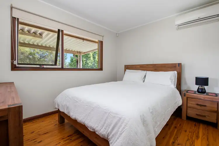 Third view of Homely house listing, 1B Anembo Road, Berowra NSW 2081