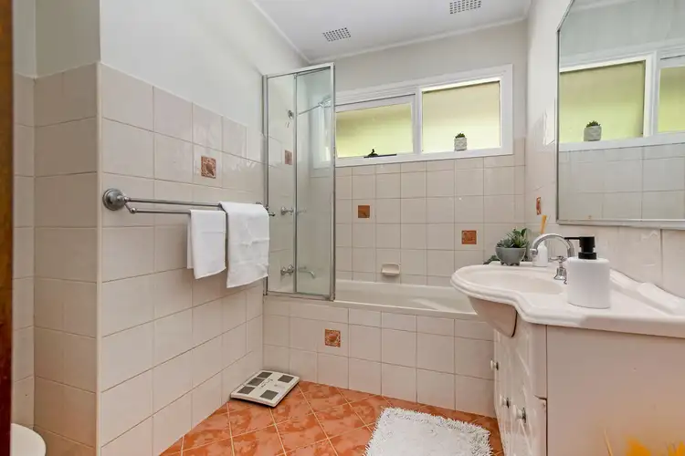 Fourth view of Homely house listing, 1B Anembo Road, Berowra NSW 2081