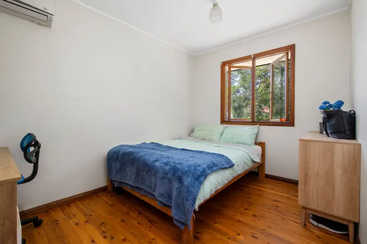 Fifth view of Homely house listing, 1B Anembo Road, Berowra NSW 2081