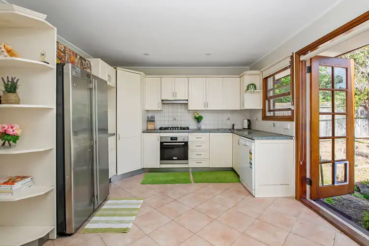 Sixth view of Homely house listing, 1B Anembo Road, Berowra NSW 2081