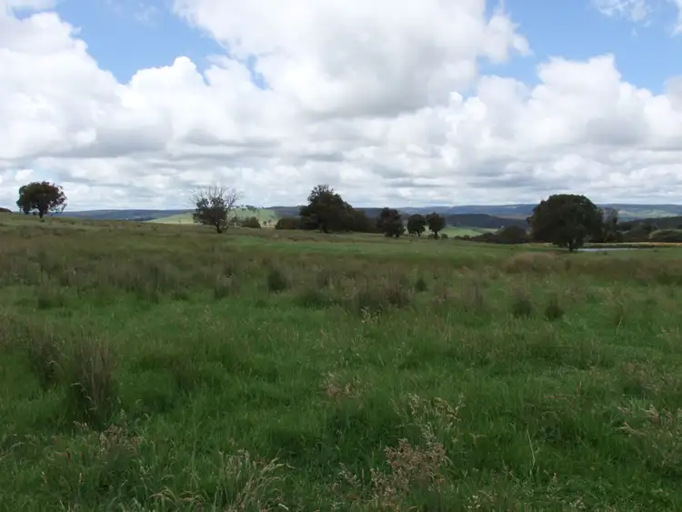Seventh view of Homely rural property listing, Part Red Hill Triangle Flat Road, Bathurst NSW 2795