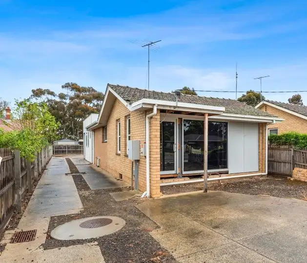 6 Rennie Street, Lara VIC 3212