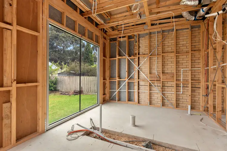 Fourth view of Homely house listing, 6 Rennie Street, Lara VIC 3212